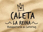 Caleta La Reina Banquetería