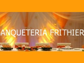 Frithiers Catering & Eventos