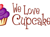 WeLoveCupcakes