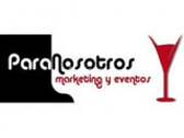Logo Paranosotros