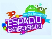 Espacio Entretenido