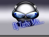DJ Turbo Mix