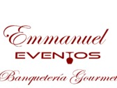 Emmanuel Eventos