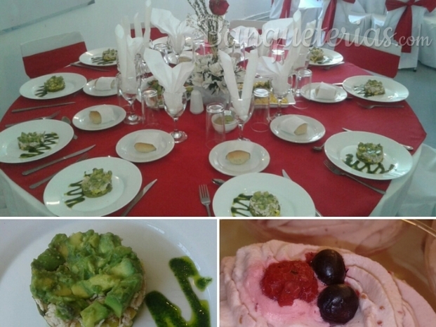 Eventos An&Go