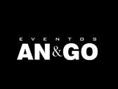 Eventos An&Go