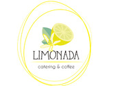 Limonada Gourmet