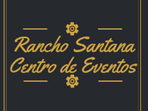 Rancho Santana Centro de Eventos
