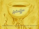 Artcoffee