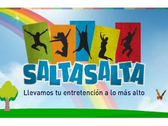 Salta Salta