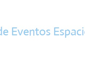 Centro De Eventos Espacionorte