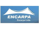 Encarpa