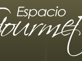 Logo Eventos Espacio Gourmet