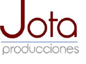 Jota Producciones