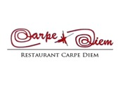 Restaurant Carpe Diem