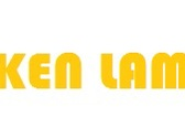 Lafken Lamien