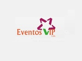 Eventos VIP