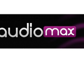 Audiomax