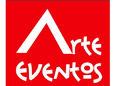 Toldos Arte Eventos