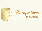 Banquetería y Eventos Rosana Navarro