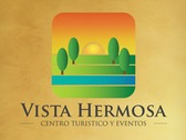 Vista Hermosa Banquetería y Eventos