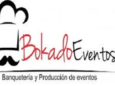 Bokado Eventos