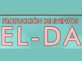 Eventos El-da