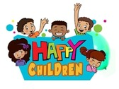 Happy Children