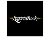 Lagartorock