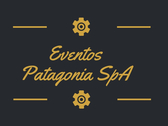 Eventos Patagonia SpA