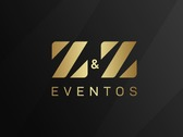 ZyZ Eventos