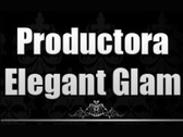 Productora Elegant Glam