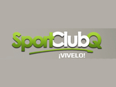 Sport Club Q