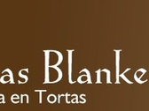 Tortas Blankenese