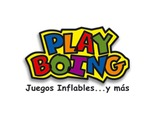 Play Boing
