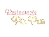 Restaurante Pin Pon