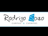 rodrigo Sazo