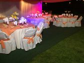 Banquetería Ayleen Eventos