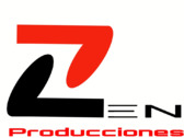 ZenProducciones