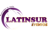 LATINSUR EVENTOS