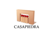 Casapiedra