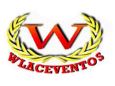 Wlaceventos