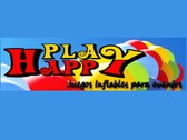 Play Happy