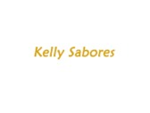 Kelly Sabores