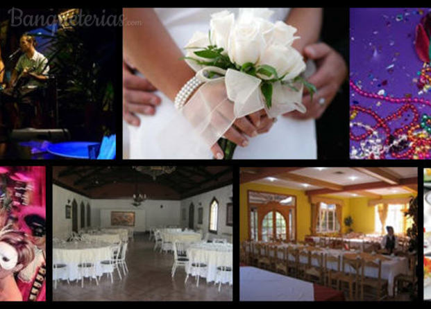 productoras-eventos