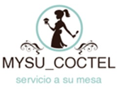 Coctel Mysu