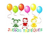 Juegos Tripeques