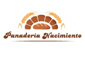 Panadería Nacimiento