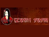 Izumi Sushi