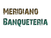 Meridiano Banquetería