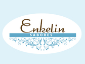 Enkelin Sabores ( catering & Coffee Break)